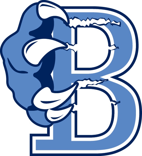 Blaine Wrestling